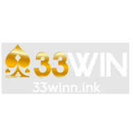 33winnink1