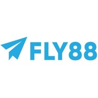 fly88seocom5