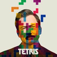 Tetrahedron_Enthusiast