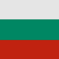 pavel_11114