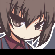 Yuririnxxx