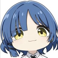 thetranjs