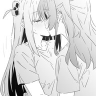 setsuna7