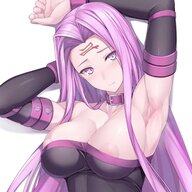 Medusa_Kawa