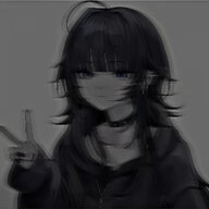 null_is_a_femboy