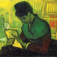 A-Thread-Of-Green