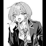 Onyx_haimiya