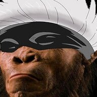 BadGuy000
