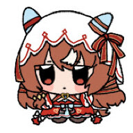 TrashMomAru
