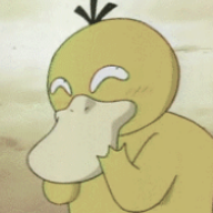 Squire_Sebastian_Senator