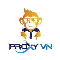 muaproxy4g