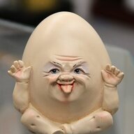 eggnug
