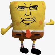 WhyAmIRequiredToMakeAnAccount