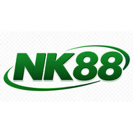 nk88sportorg