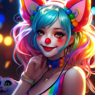 Pennygrey44
