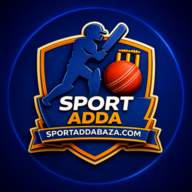 sportaddabaza