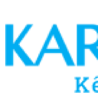 karofivn