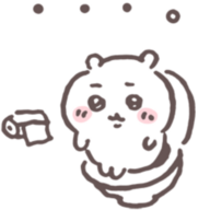 dotteal