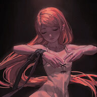 Yuki_Yakusuri