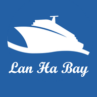 lanhabaycruise