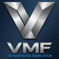 vnofabricationnq
