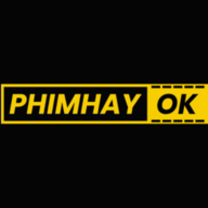 phimhayokio