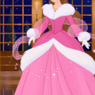 SailorMoon3456