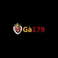 ga179boats