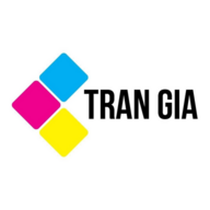 inantrangia