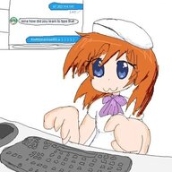 IdK165