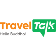 tourandojw