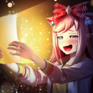 StraightestShota