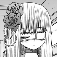 LilyInugami