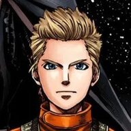 themanga_maniac