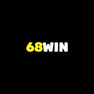 68wingames