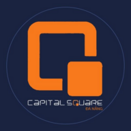 capitalsquare