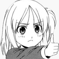 Akami7