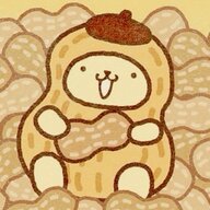 PurinMilkPan