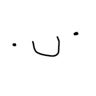 LonelyCloud...