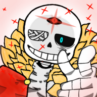 cheese.v4