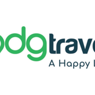 odgtravel