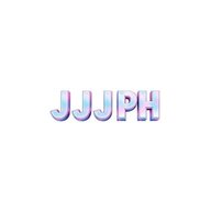 jjjphapp