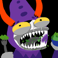 aquateenhungerforce
