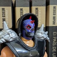 mephisto89