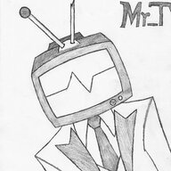 MisterTV