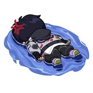 absent43ver