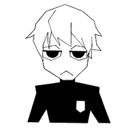 zahjay