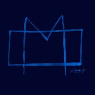 mecrub666