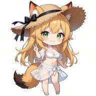 eueuiwjwjrkqisheoe8ri