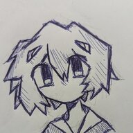 ShinjiJPN